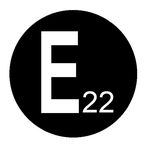 Echangeur22 - Résidence art contemporain