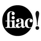 FIAC - Candidatures 2020