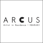 ARCUS Project 2020 - résidence d'artistes à Ibaraki
