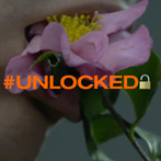 Perrotin #Unlocked
