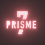 Prisme 7 - Centre Pompidou