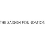Saison Foundation Museum of Human E-motion