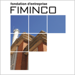 Fiminco 財団 レジデンス・プログラム