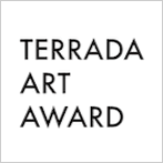 TERRADA ART AWARD 2021