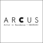 ARCUS PROJECT 2021