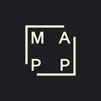 MINUTE_MAPP TOKYO 2021