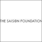 The Saison Foundation - Résidence d’artistes en ligne