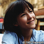 『ラ・ブーム』&『ラ・ブーム2』40周年記念デジタル・リマスター版 『ラ・ブーム』&『ラ・ブーム2』40周年記念デジタル・リマスター版