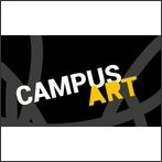 CampusArt: formations en art et en architecture