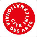 アンスティチュ・フランセ×パリ国際芸術都市 滞在プログラム