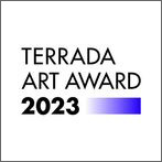 TERRADA ART AWARD 2023